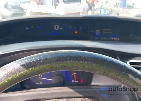 2015 Honda Civic Lx from USA, damaged, VIN 2HGFB2F50FH549965